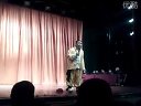 孙小宝2015丹东二人转演出