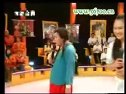 孙小宝二人转 开心果系列