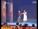 孙小宝小豆豆最新二人转