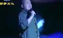 孙小宝《蹦迪八大扯第二部》下