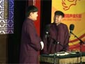 新八扇屏下载
