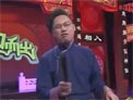 堵车危机