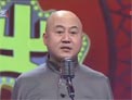 曹操的饭局下载