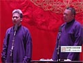 饭局秘笈