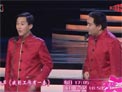 变戏法下载