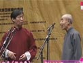 聊斋之丁前溪