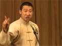 陕西快书
