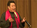 陕西乱弹下载