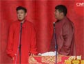 婚礼轶事