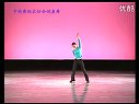 百姓健康舞分解动作A-11 乡恋