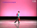百姓健康舞分解动作 B-6太湖美