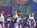 贵阳市第三届百姓健康舞展演总决赛 完整版