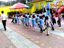 幼儿园第一套广播体操下载