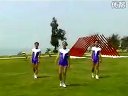 第一套广播体操：时代在召唤下载