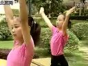 全国小学生第一套广播体操下载