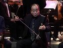 滚白帽子  晋剧曲牌下载