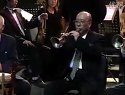 告庙组曲 晋剧曲牌下载