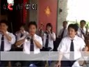 曲牌联奏 嫦娥艺术团下载
