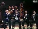 迎亲晋剧曲牌下载