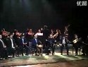 晋剧曲牌苦相思下载