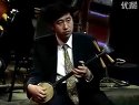 凡凡六 晋剧曲牌主奏下载