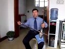 小开门晋剧曲牌下载