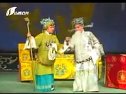 《鹊桥会》 晋剧全本 上集下载