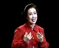 刘氏四娘 下集  晋剧全本戏