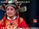 十五贯 下集 晋剧全本戏