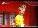 《皇宫遗恨》上集 晋剧全本