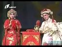 大堂见皇姑上 晋剧全本戏