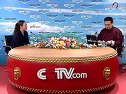 大堂 《明公断》晋剧全本