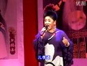 金水桥 上集 晋剧全戏