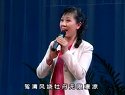 《梁祝》上 晋剧全本
