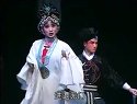 《血战金沙滩》 晋剧整本