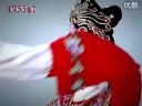 《富贵图》名家选段栗桂莲