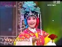 张嘉盛名家选段《包公误》