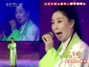 《舍饭》谢涛晋剧精选