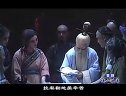 《交印》谢涛
