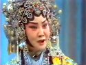 十五贯 芦花 春江月 双罗衫等..晋剧名家名