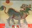 詹丽华（北路梆子） 晋剧名家名段