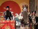 《生死牌》上  晋剧全本戏 李月仙