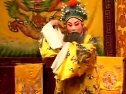 《深宫情恨》 李月仙演艺生涯50年庆典 - 旭