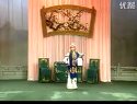(走山) 晋剧名家名段 主演;王爱爱 刘汉艮