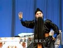 《三上桃峰》下集 晋剧全本戏 主演:王爱爱，