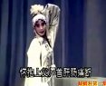 《人说山西好风光》唱段王爱爱