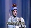 《见皇姑》 王爱爱 郑忠贤 陈红