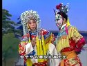 《金水桥》唱段 王爱爱