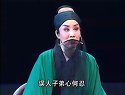 王爱爱的戏曲人生