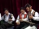 《断桥》唱段 王爱爱